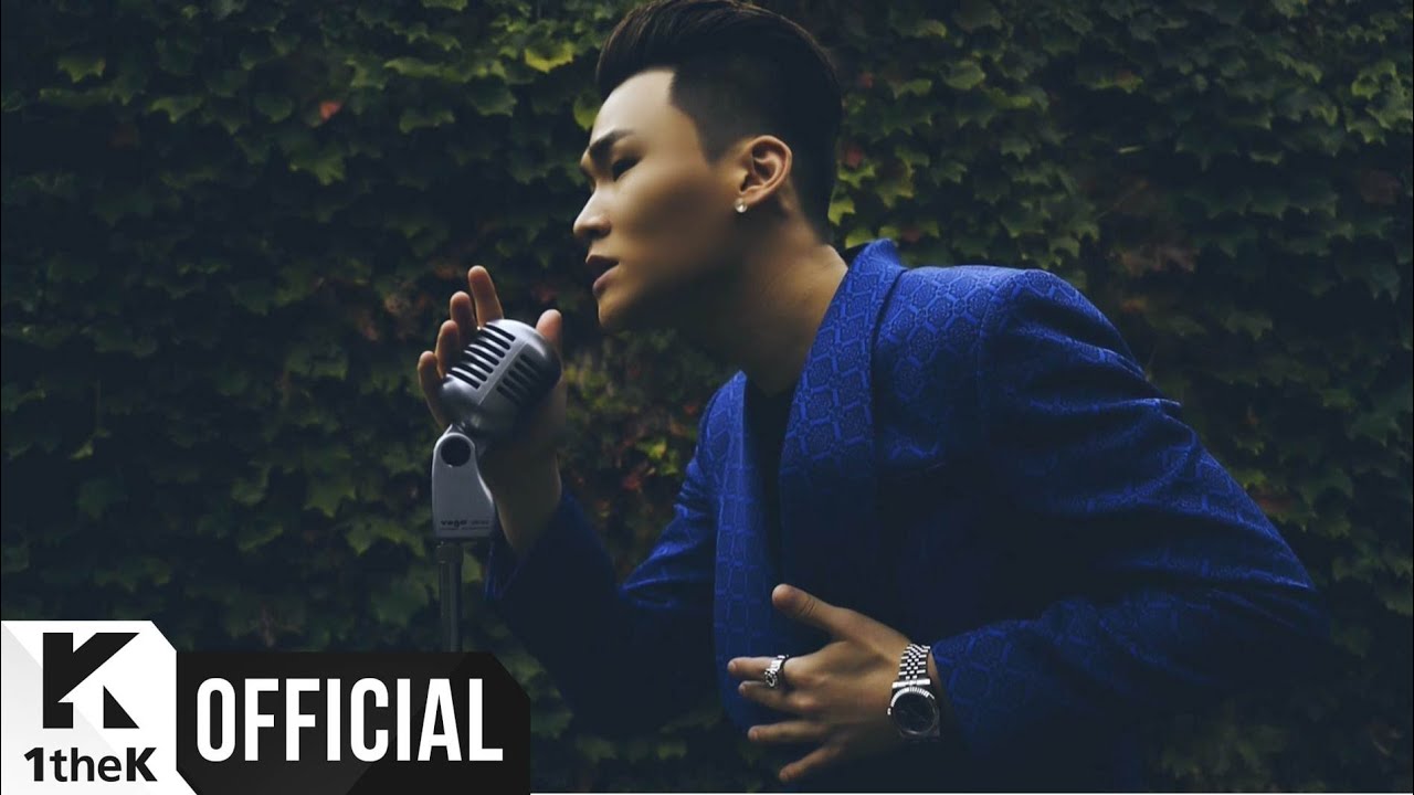 [MV] Yang Da Il(양다일) _ Think(널)
