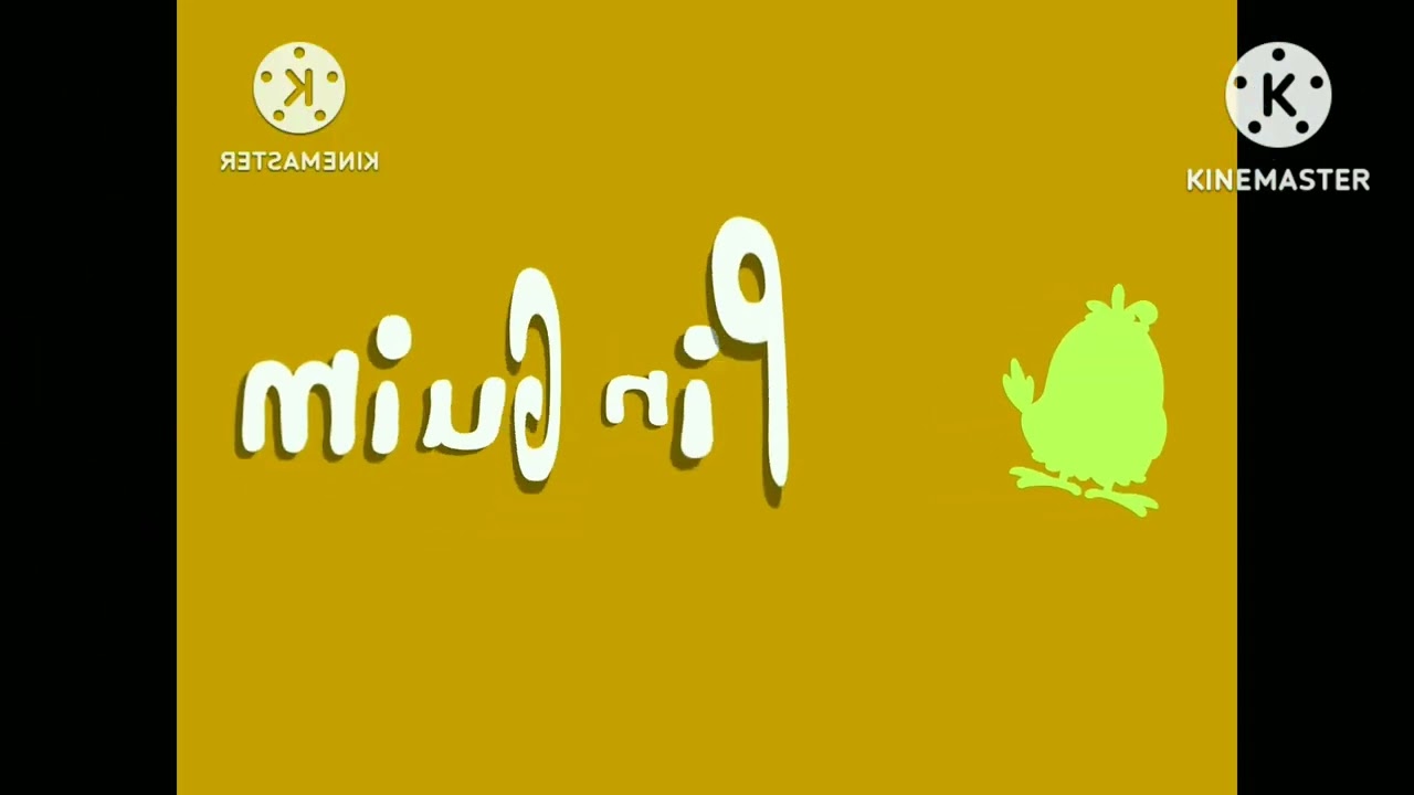 Preview 1280 Tv Pinguim Reel 2011 Remake