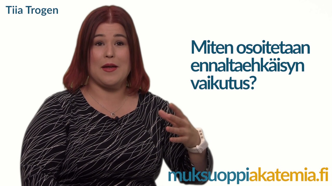Ajauksia Lapsi- ja perhepalveluiden kehittämisohjelmasta