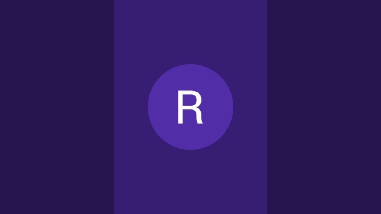 Rajesh chandra Patra is live