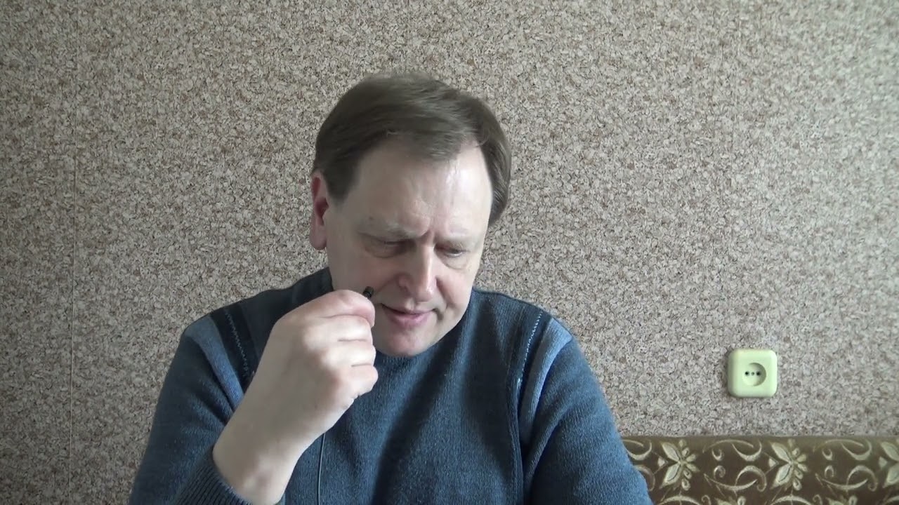 Giluminių motyvų supratimo raktas