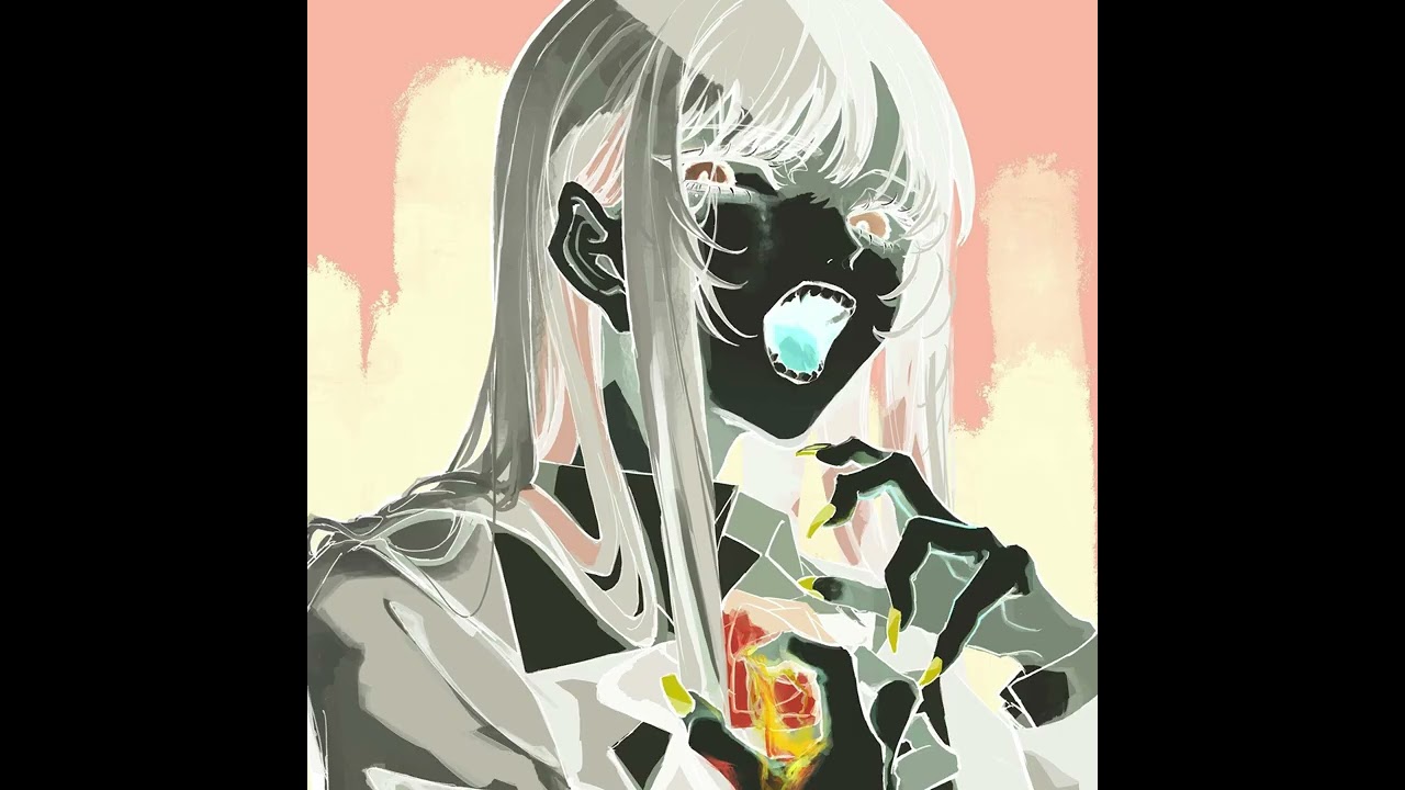 aishite aishite aishite - ado // slowed 70%