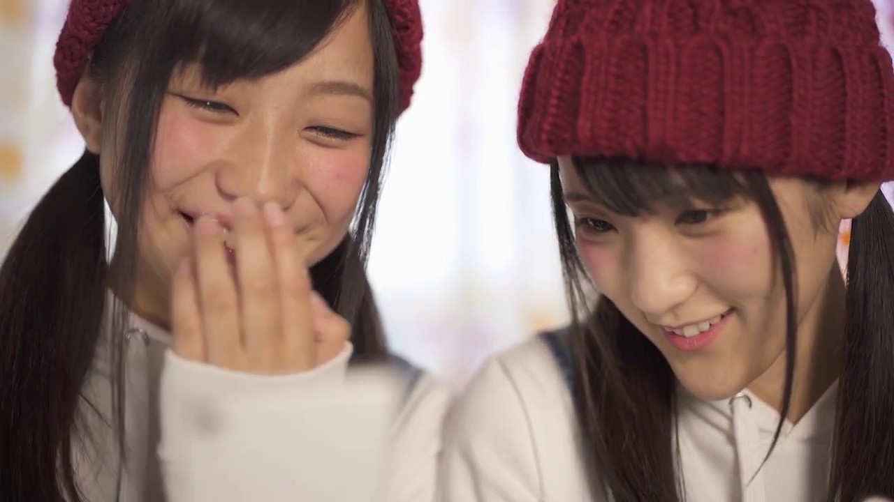 MixChannel 『あつまる、ひろがる。』