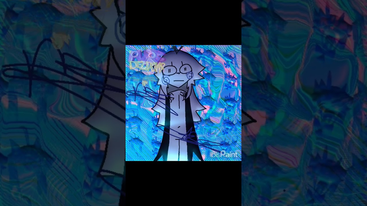 yall youtube people could be dirty minded somehow😭✌️