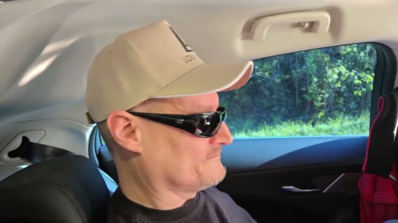 Living with the Jaguar I Pace: For over 6 years