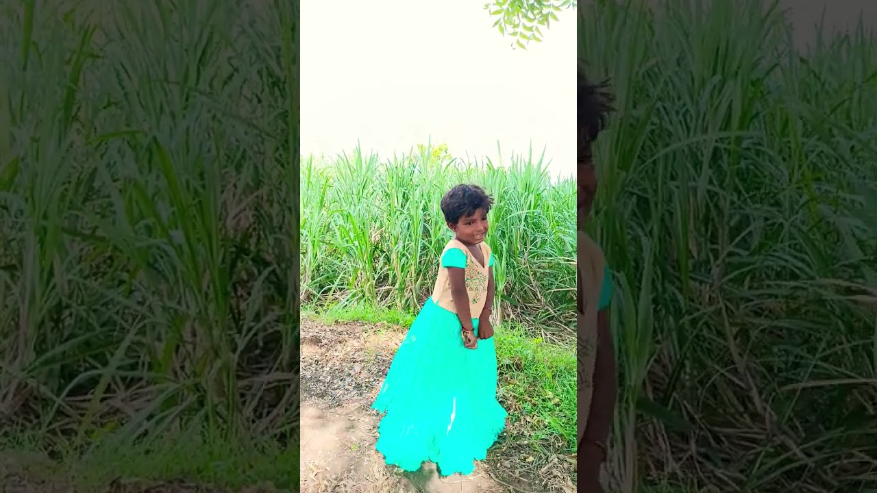 உன் கண்ணு ரெண்டும் 