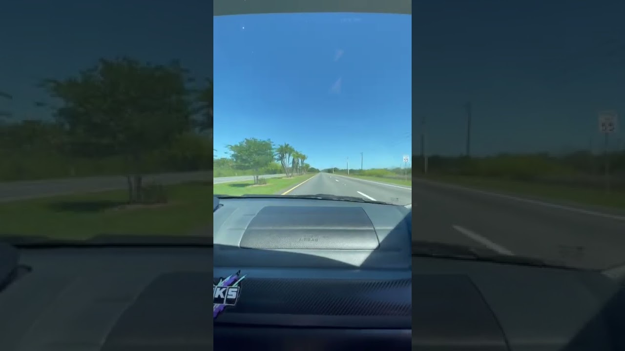 500hp is300 Turbo 6spd