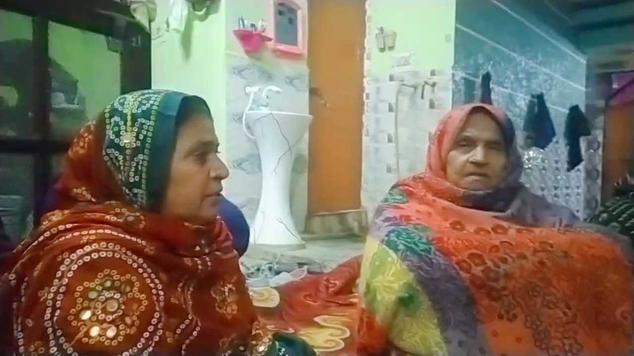 सवारियाँ आवे रंग भरे। ।। अगवानपुर की मंडली ।।