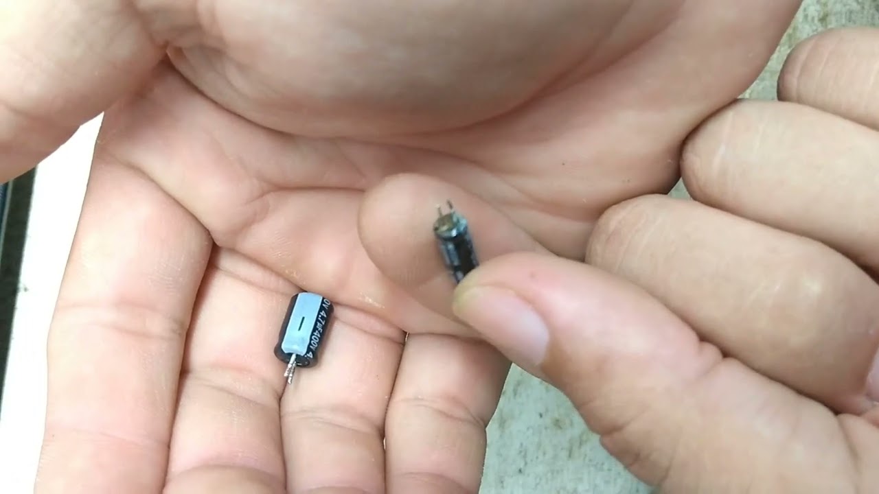motor não liga placa não liga dicas, defeitos e conserto de placa motor de portão Rossi nano KXH30FS