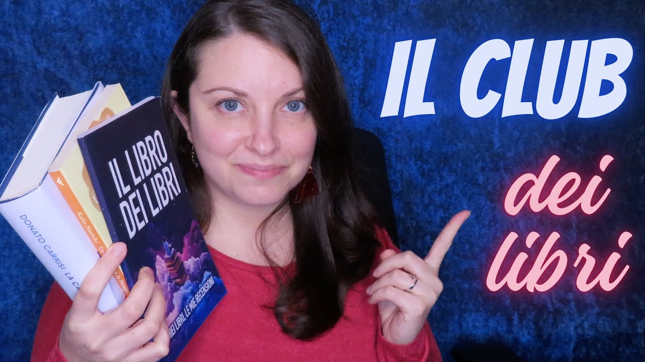 35 minuti PER TE, con le mie LETTURE del periodo📚ASMR ITA #clubdellibroASMR