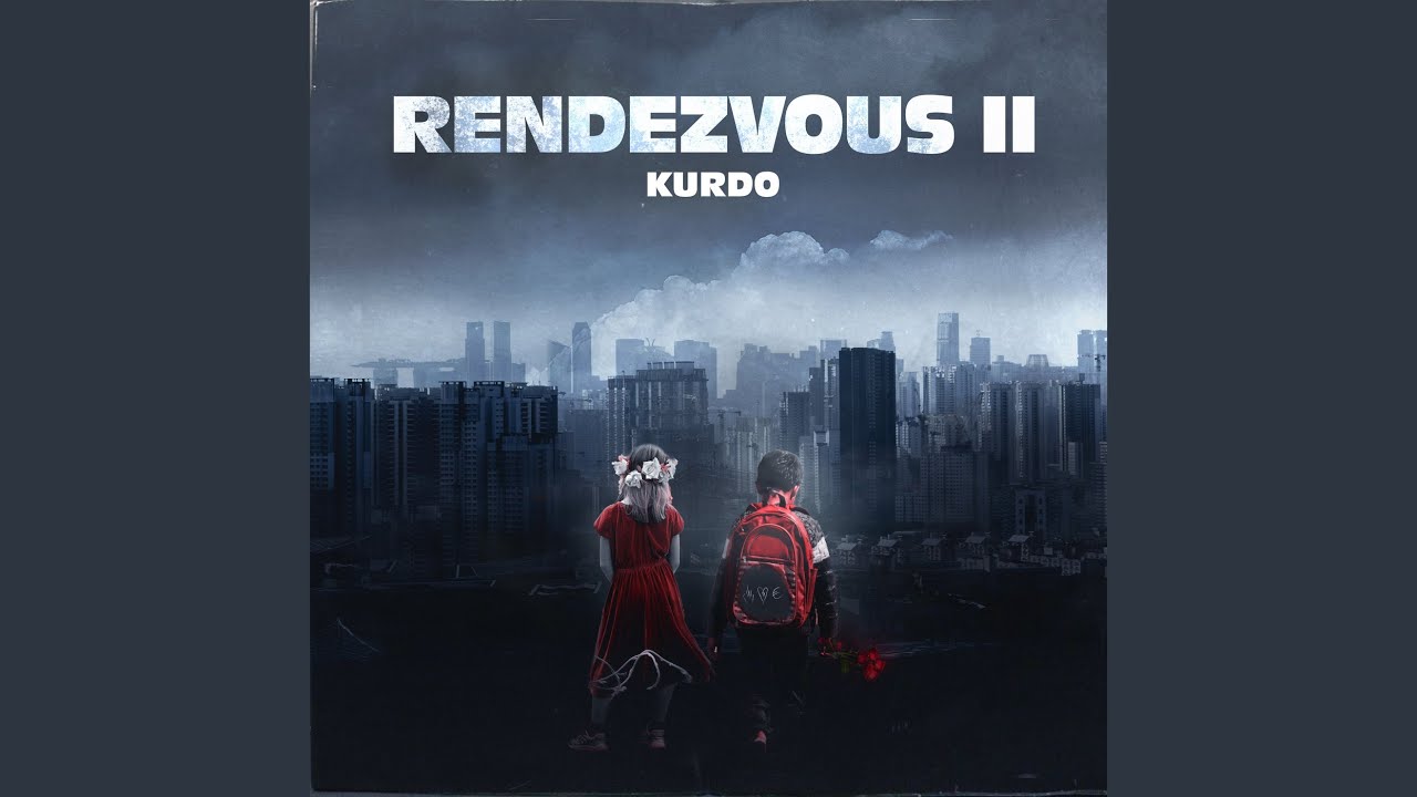 Rendezvous II
