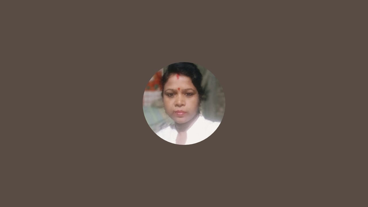 Shyamoli  sona-52x is live গুড মর্নিং বন্ধুরা, রাধে রাধে লাইফে যুক্ত হয়ে যাও বন্ধুরা ।