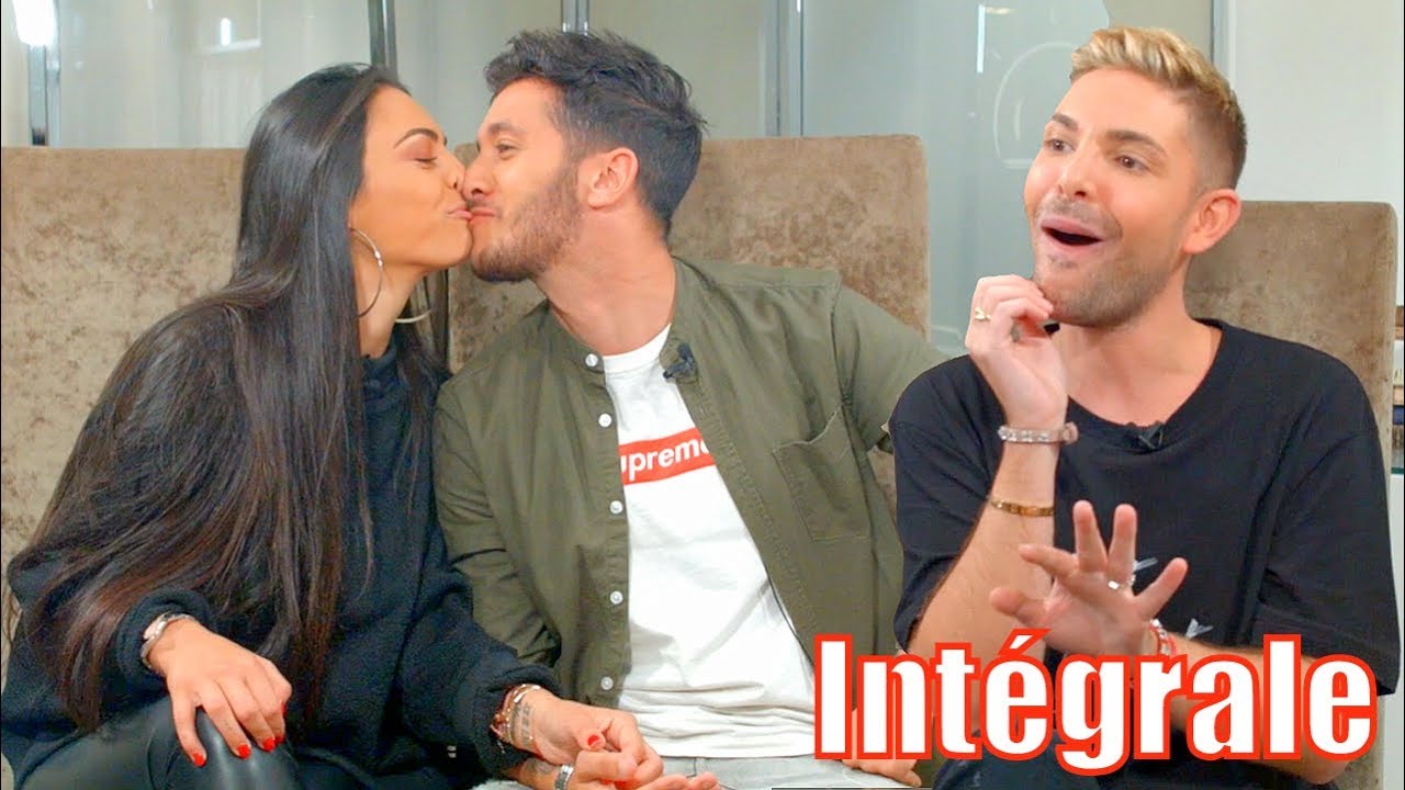 Julia & Bastien: Mariage, Enfants, Télé-Réalité à 2, Paga, Les Marseillais, Le couple dit tout !