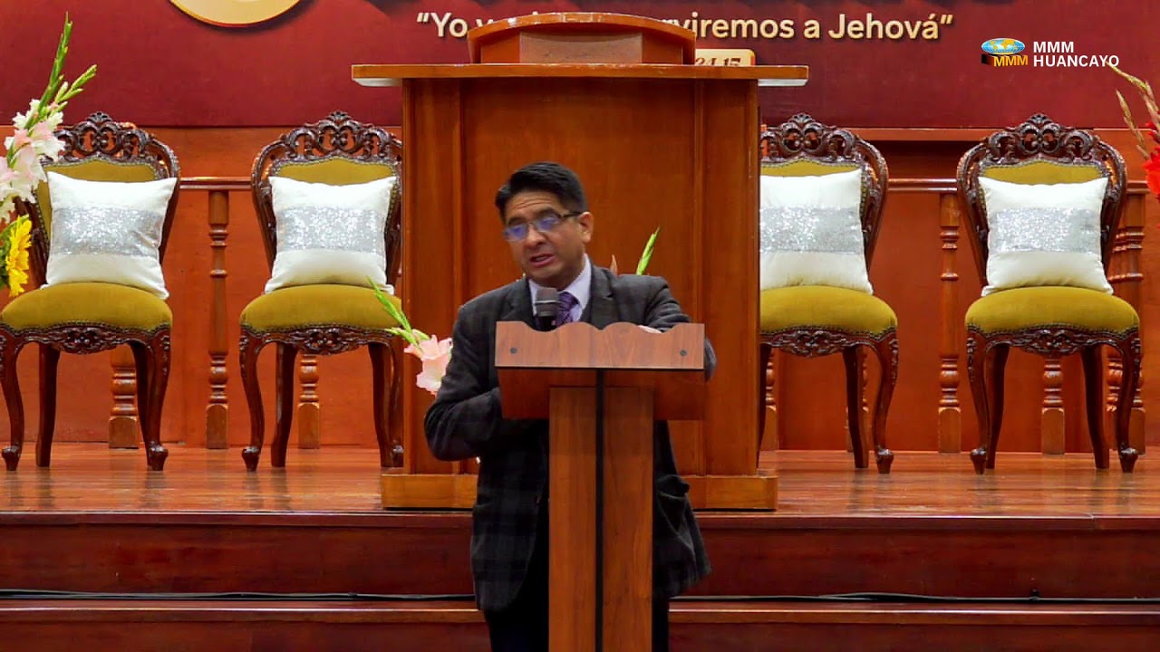 Culto de Damas