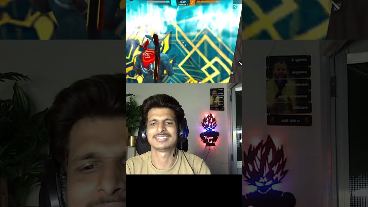 Live ️‍🔥 100k Special Custom Room With Subscriber 😱 #freefire #live #shorts - Free Fire