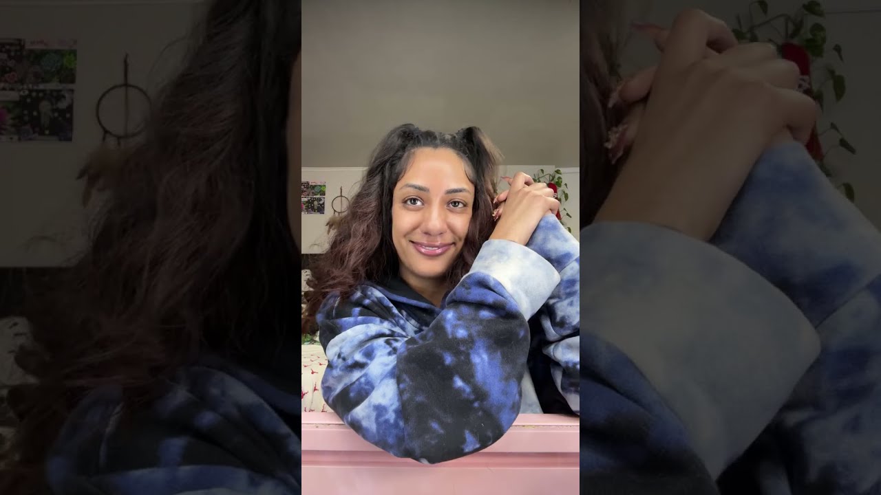 HerNamesHollywood is live!