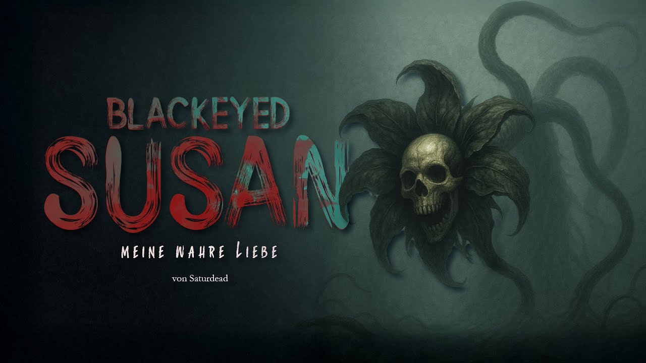 Creepypasta 
