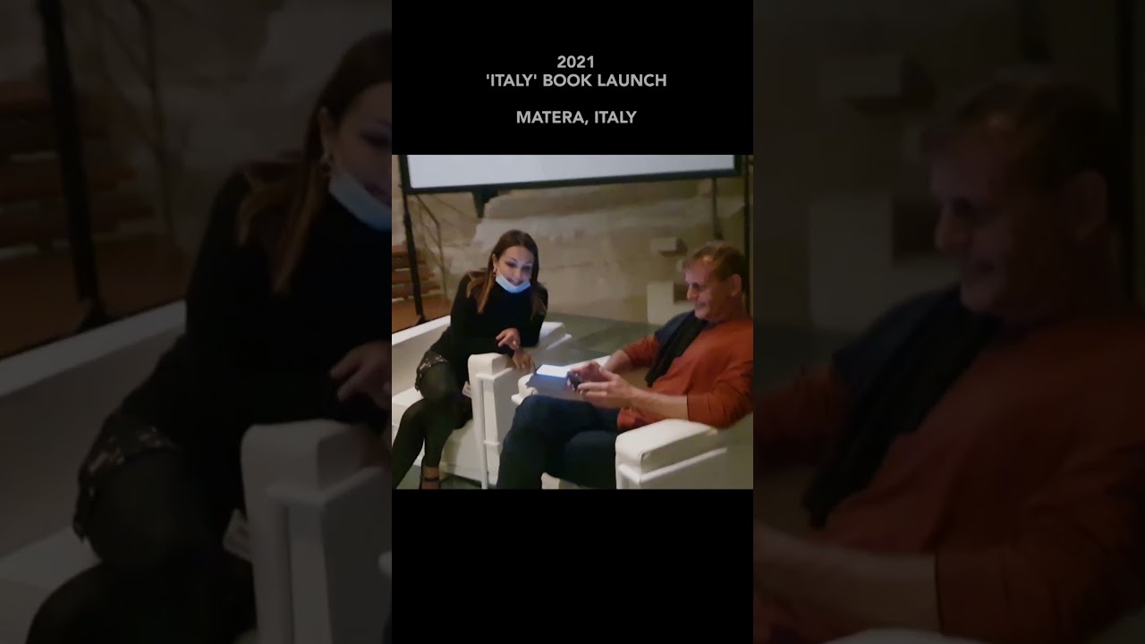TBT Bond event