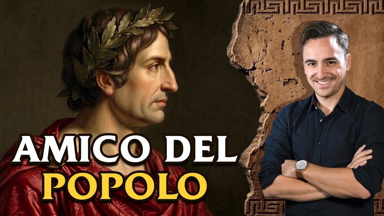 Publio Valerio Publicola: l'amico del popolo