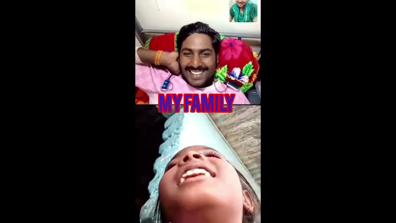 15 दिन के बाद आज माई अपने बेटि से बात किया #viralvideo 