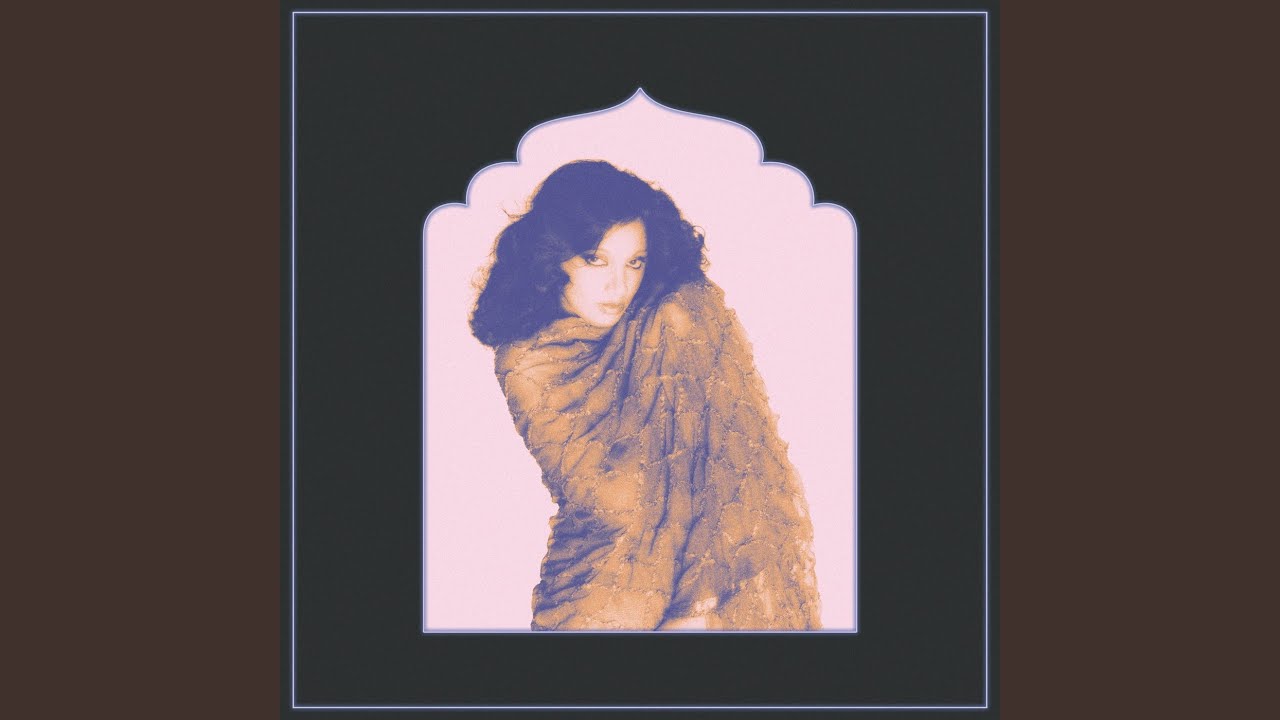 Space Talk (Maurice Fulton Remix)