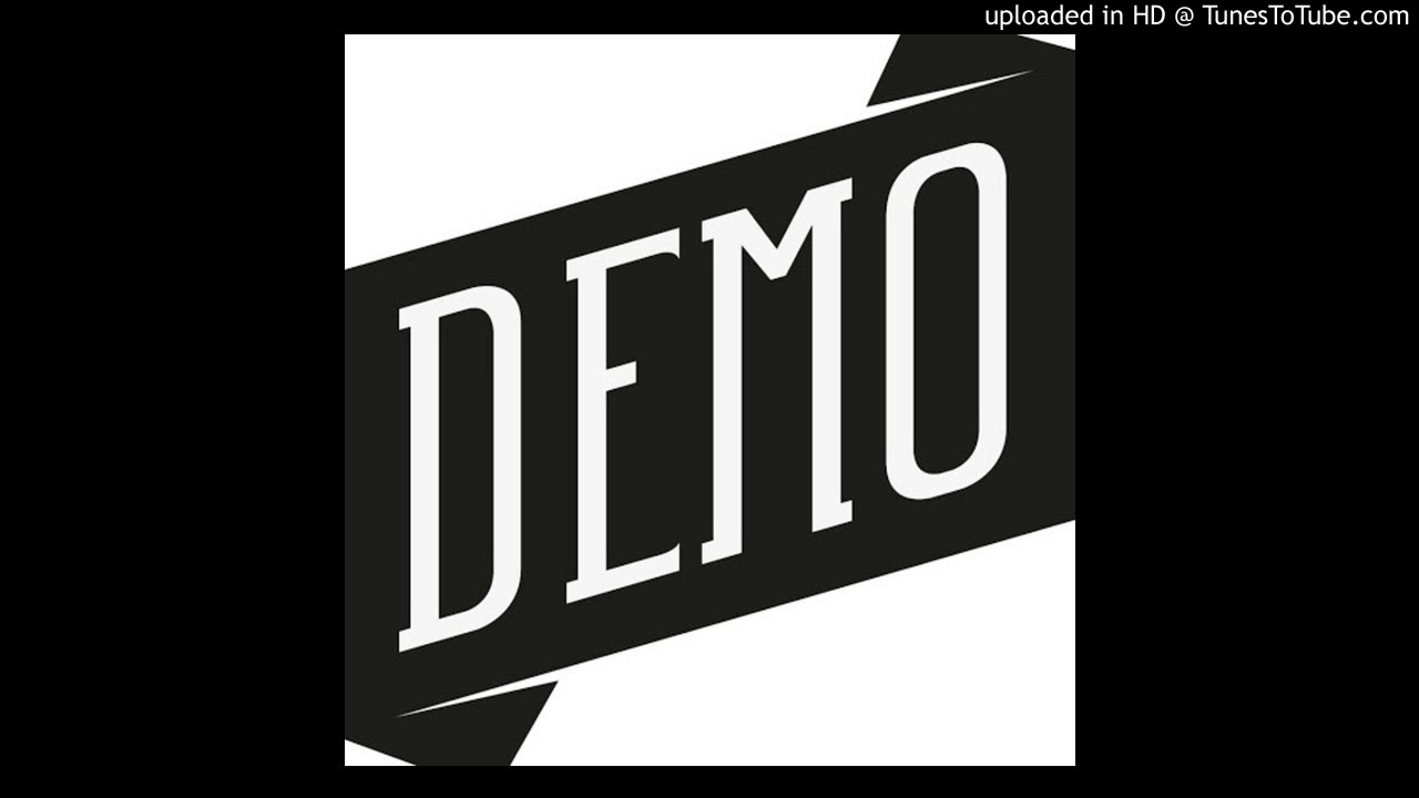 Demo - Goal (feat. Dala Pai Pai, Nader Shah, Axel Spleen)