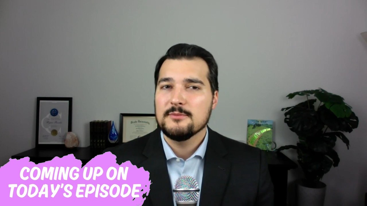 From Family Mentorship to Your Own Coaching Model | Ryan Bouda’s Story