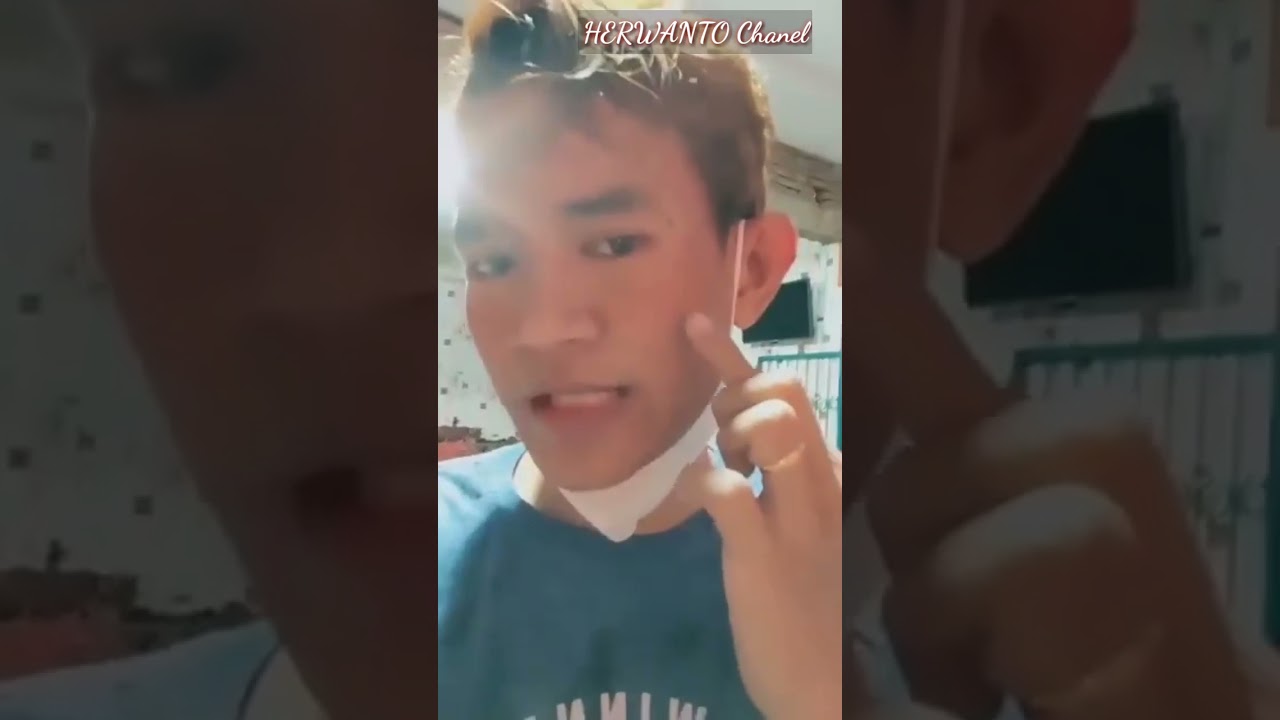 Video Full Live Kronologi Pemukulan Terhadap Pemilik Cafe di Gowa.