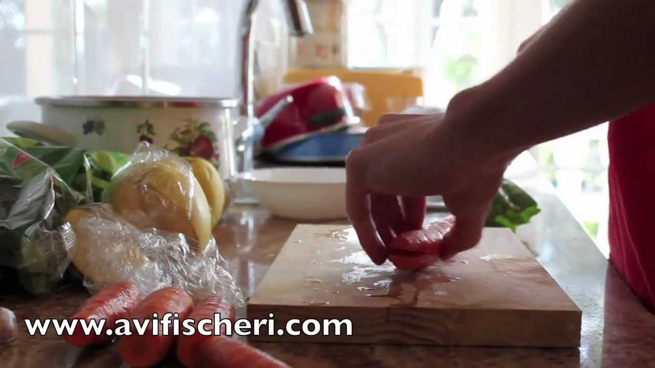 Frutas y verduras para los Agapornis - Alimentacion - Avifischeri