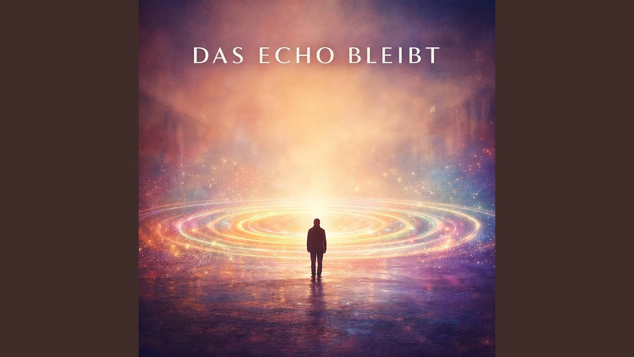 Das Echo bleibt