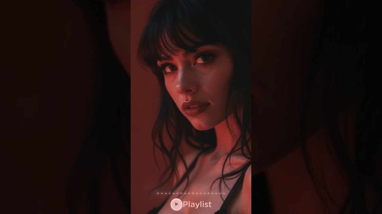 🌙 Midnight Deep House 2025 🎶 – Deep Feelings & Chillout Beats 🔥 — Deep Emotions Journey