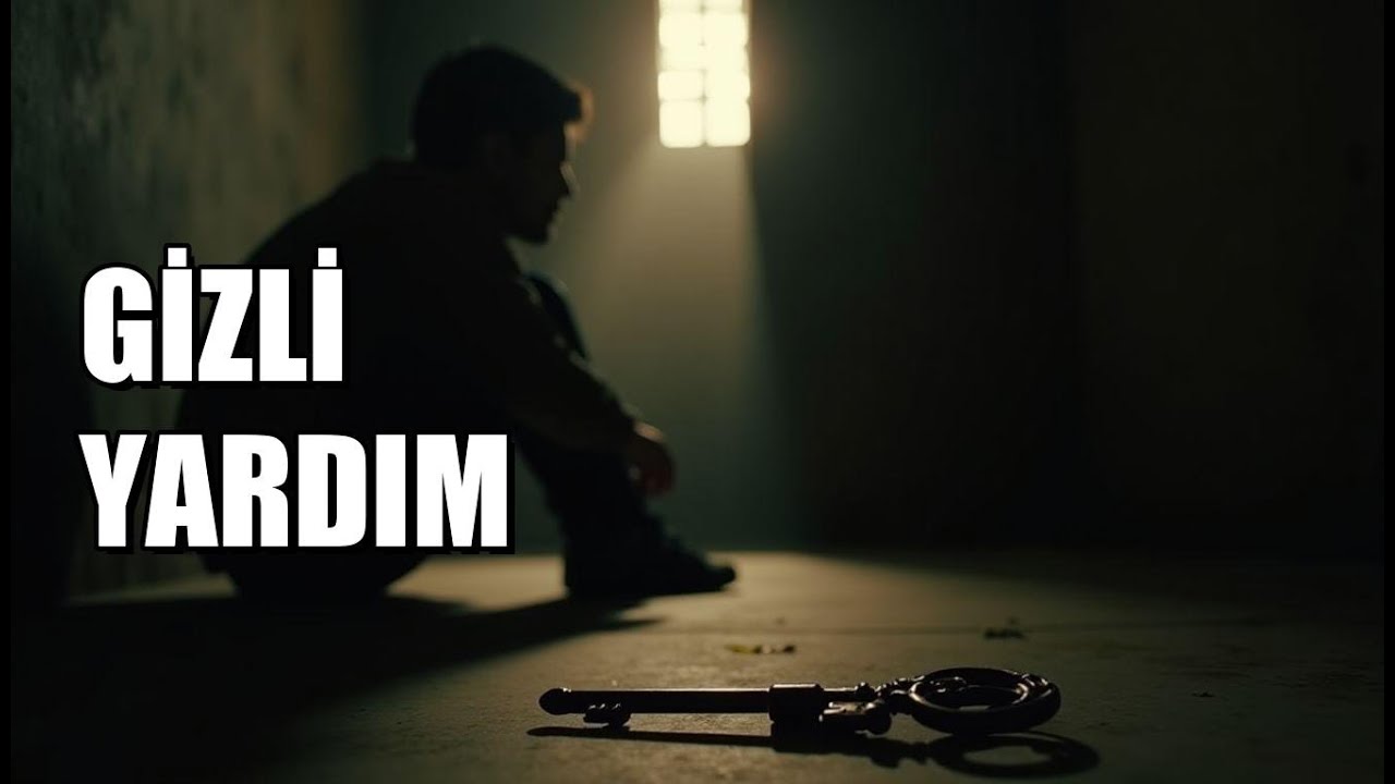 Kalbi Sıkışanlar İzlesin! Bu İsimle Gizli Kapılar Açılacak