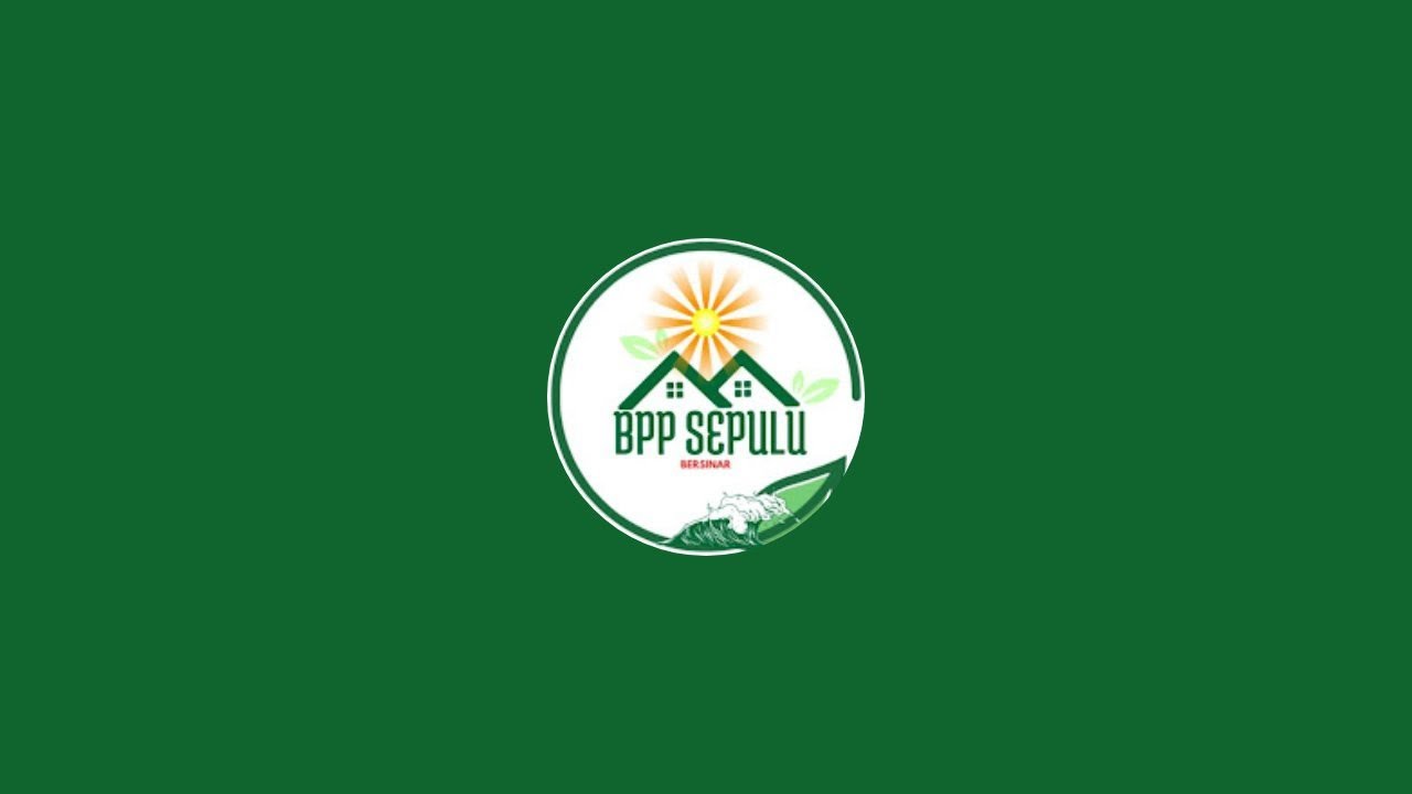 Live📍Penyuluhan | Pengenalan OPT Padi Bersama Petani