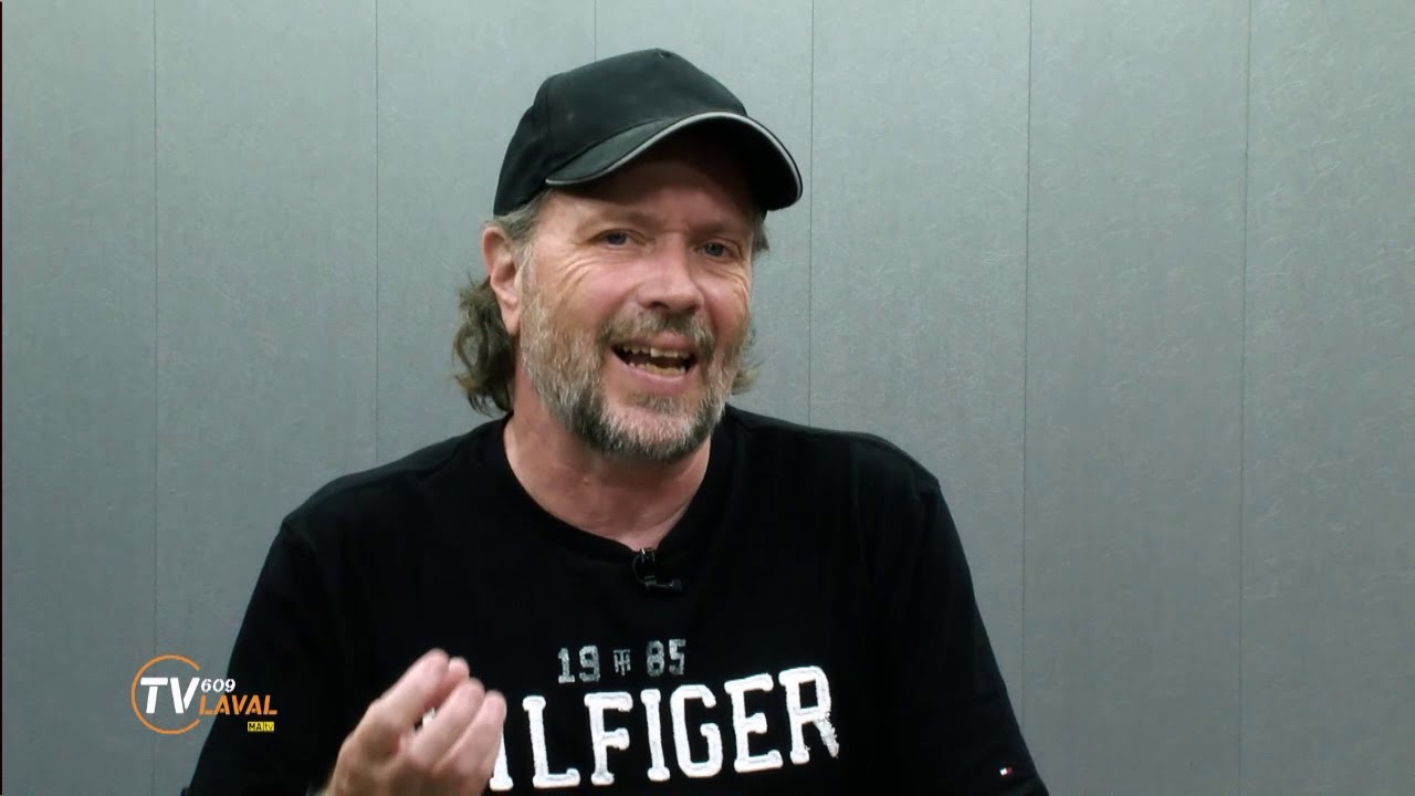 TOP conseil en photo ?