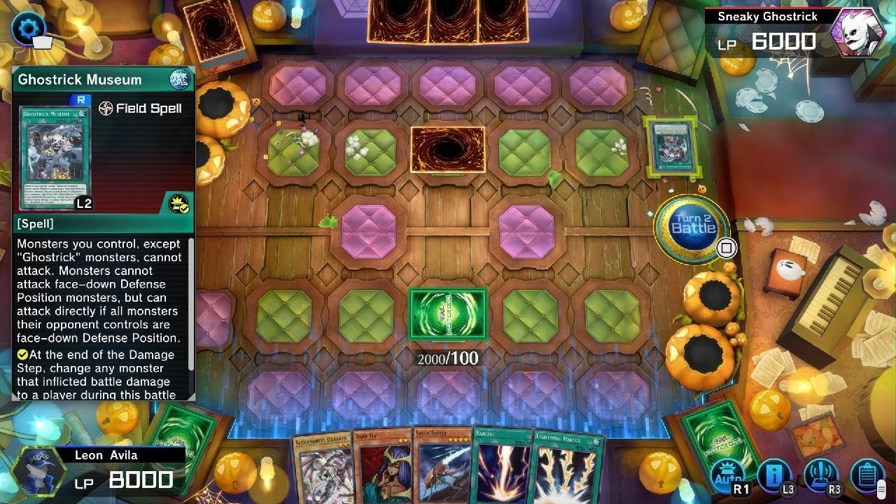Yu-Gi-Oh! Master Duel_20260217022244