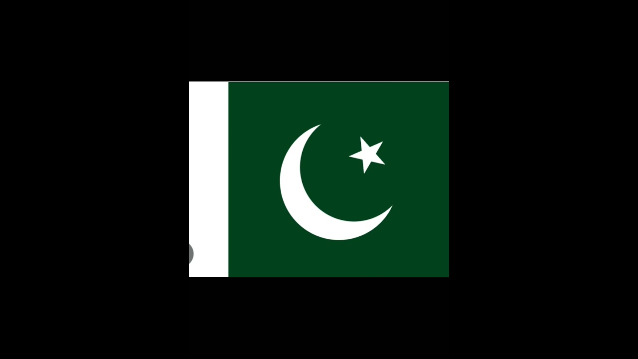 India 🇮🇳 🤝 Pakistan 🇵🇰 India Pakistan unity