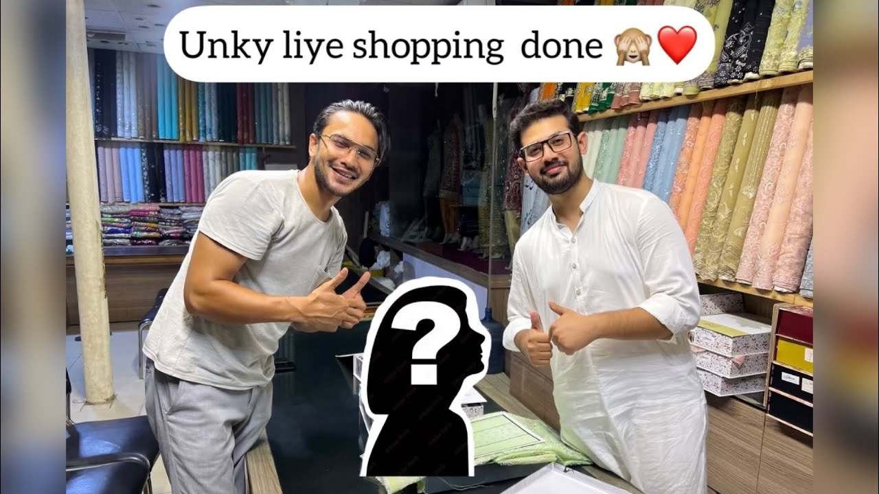 Who is She? || Daily Vlog || || Ep 7 ||