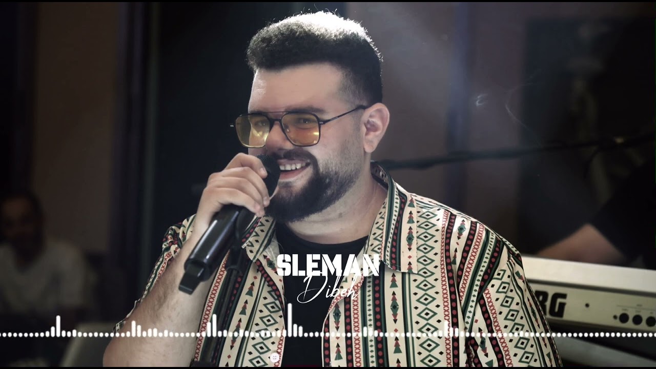 عايشة وحدا بلاك ميكس أغاني رواق ولا احلى #music #اغاني #اكسبلور #موسيقى #ملحم_بركات #زياد_الرحباني