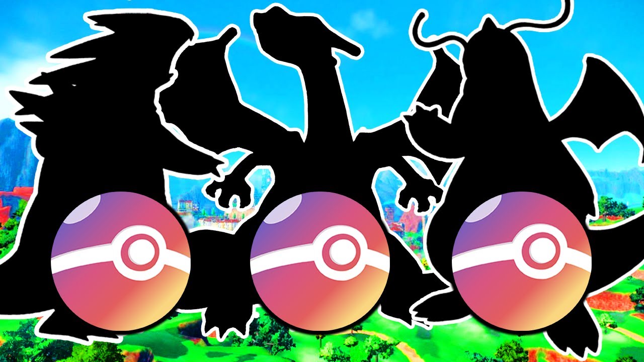FILTER INSTAGRAM MENENTUKAN TIM POKEMON KITA !! LALU KITA BATTLE !!