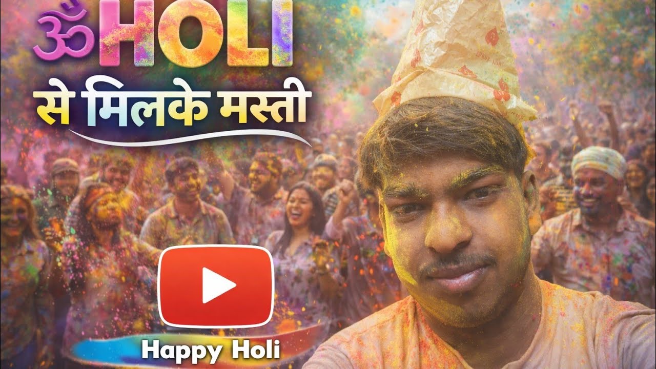 Pradeep 007  is live