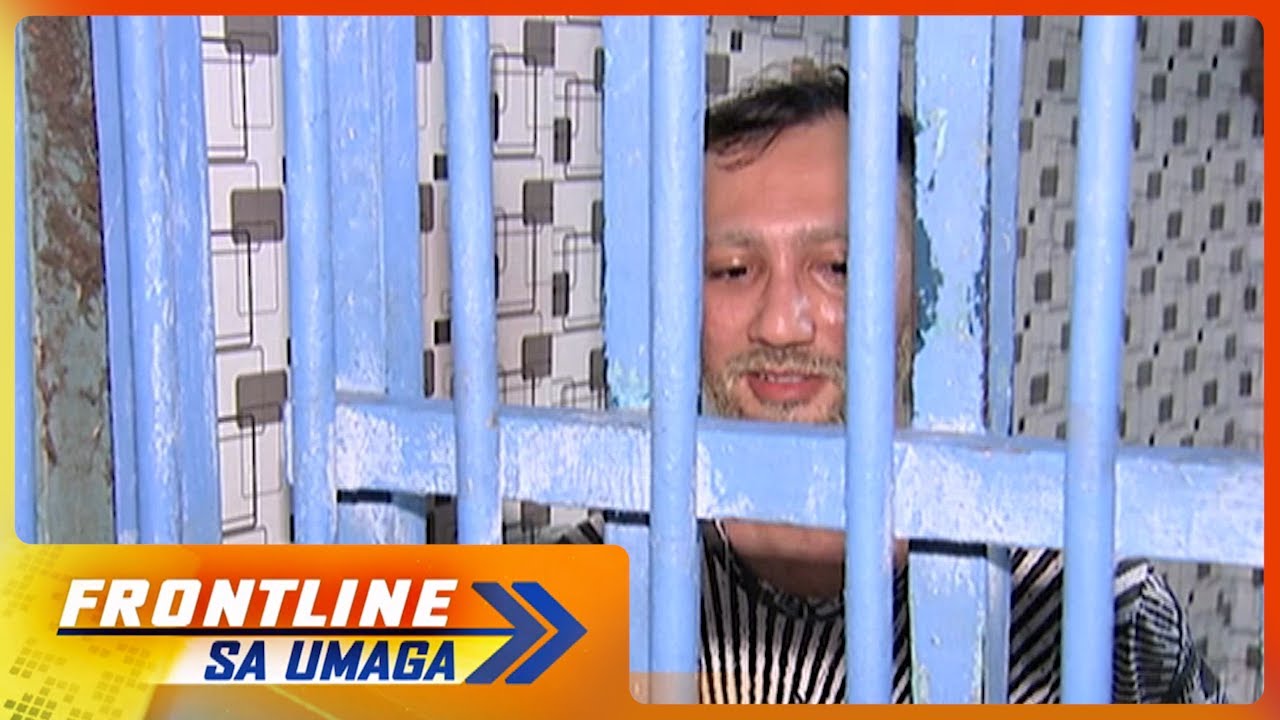 Pura Luka Vega, nanindigang ‘art expression’ lang ang viral na ‘Ama Namin’ video