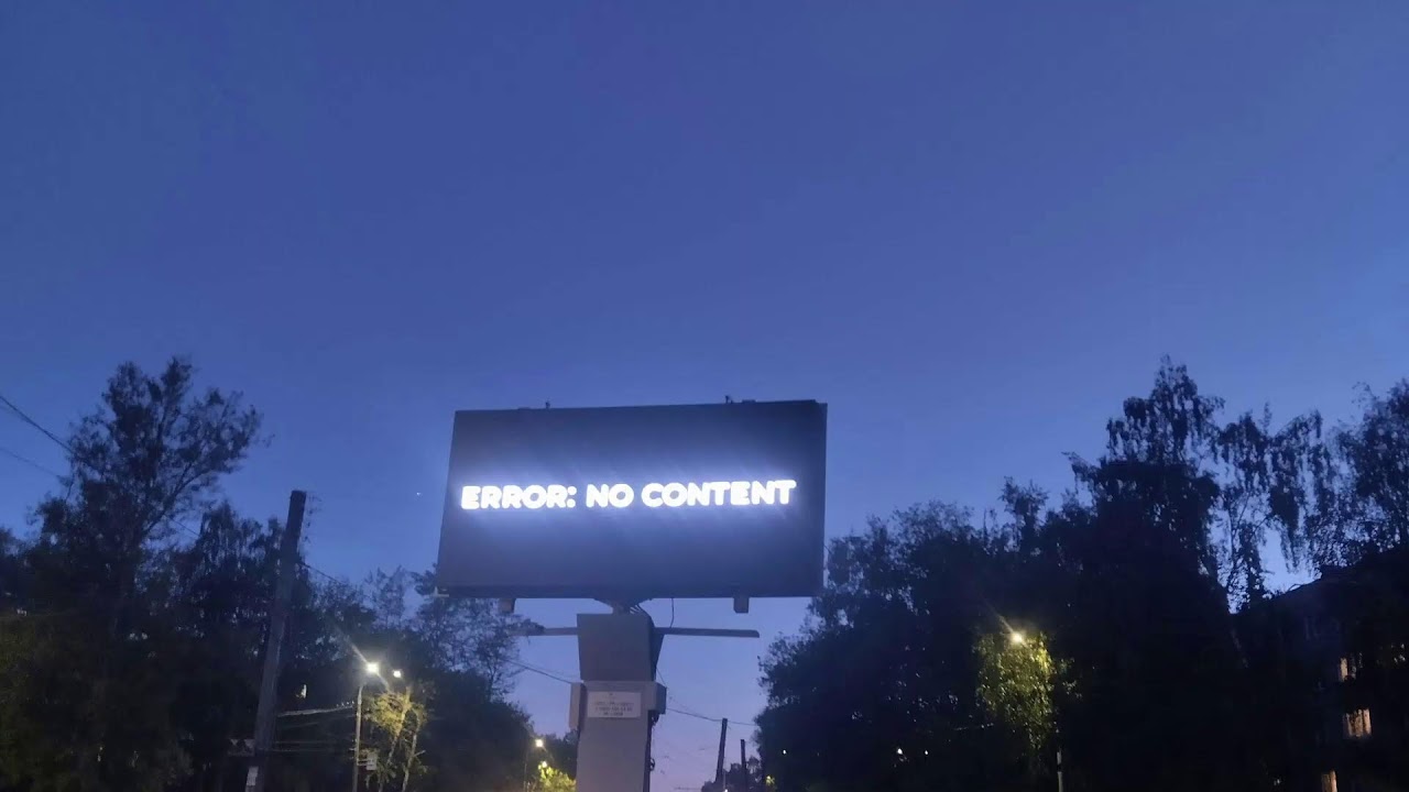 /4cc Co-op/ *flips table*