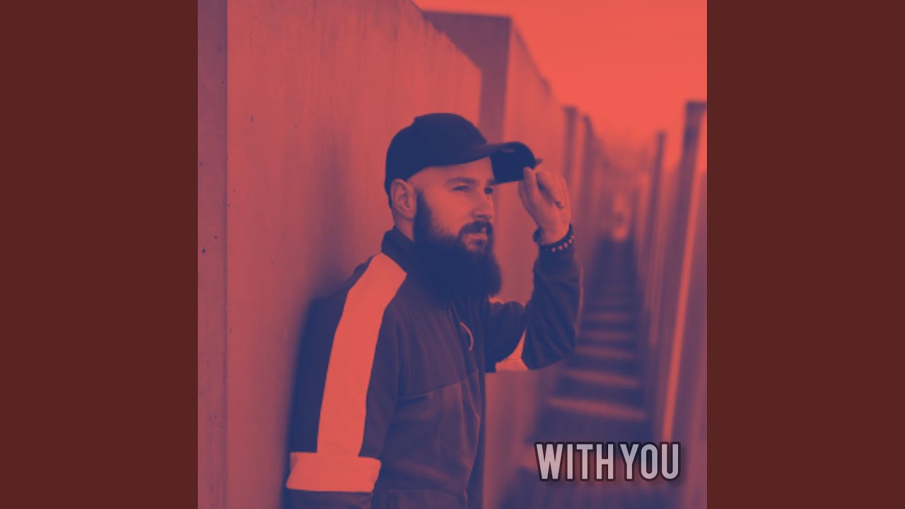 With You (feat. HisBeatness)