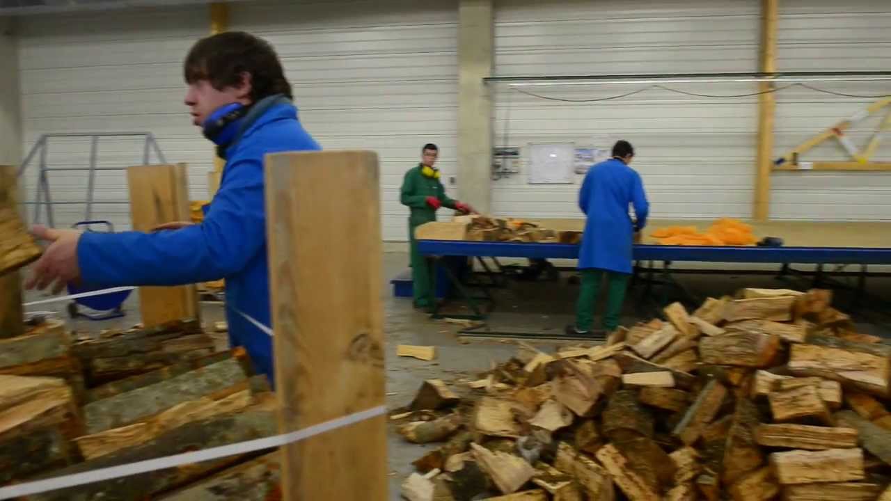 Le Clos du Nid à Marvejols en Lozère