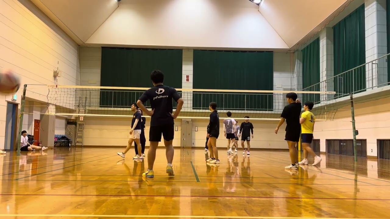 2026.3.1 いこうや⑤