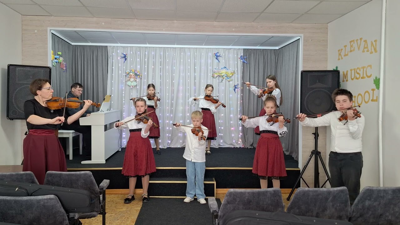 С. Луканюк 