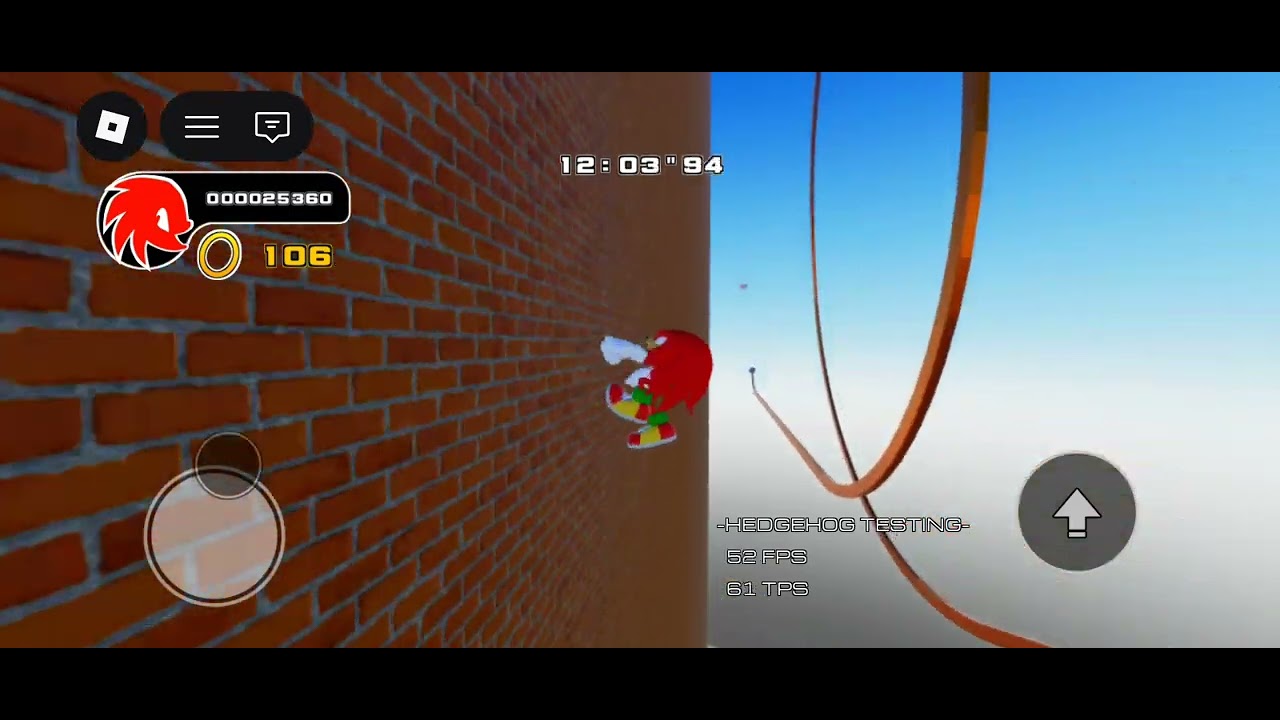 abby in hedgehog testing while cheating