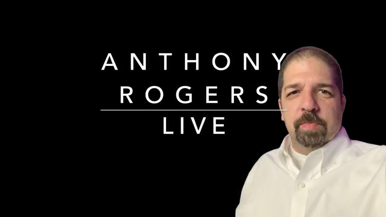 Book Talk, Miscellaneous, Q&A