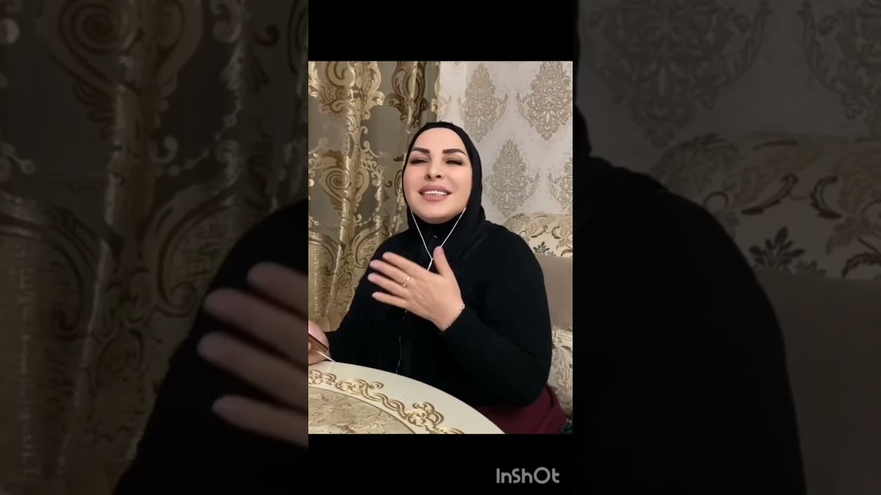 Милый мой❤️😍