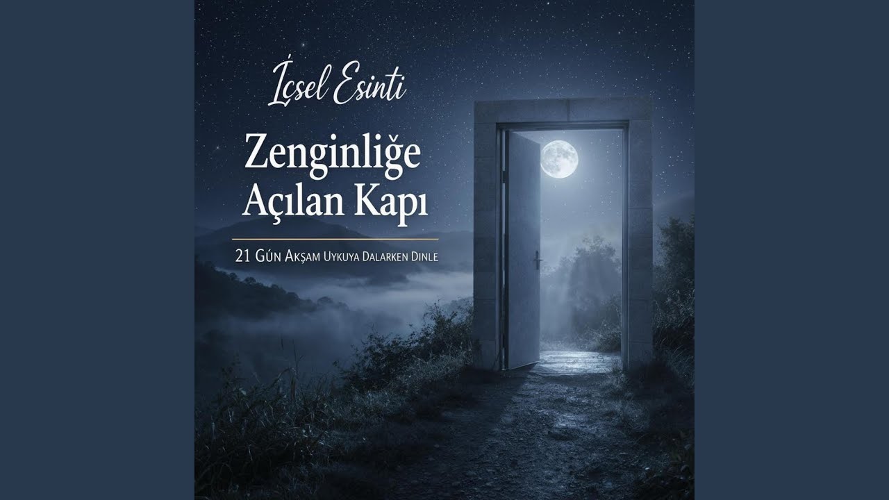 Zenginliğe Doğru - 21 gün Akşam dinle